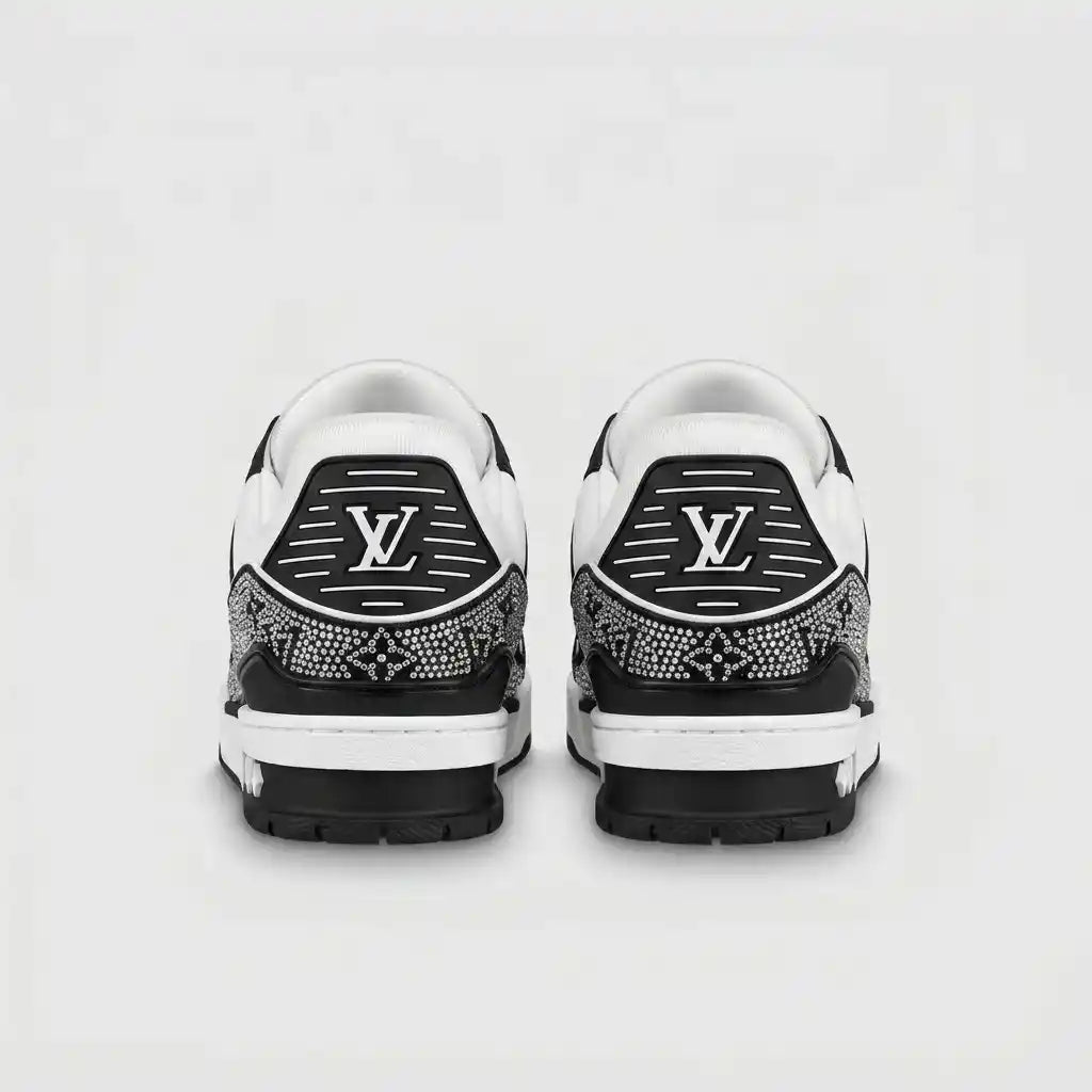 LV Trainer Mujer