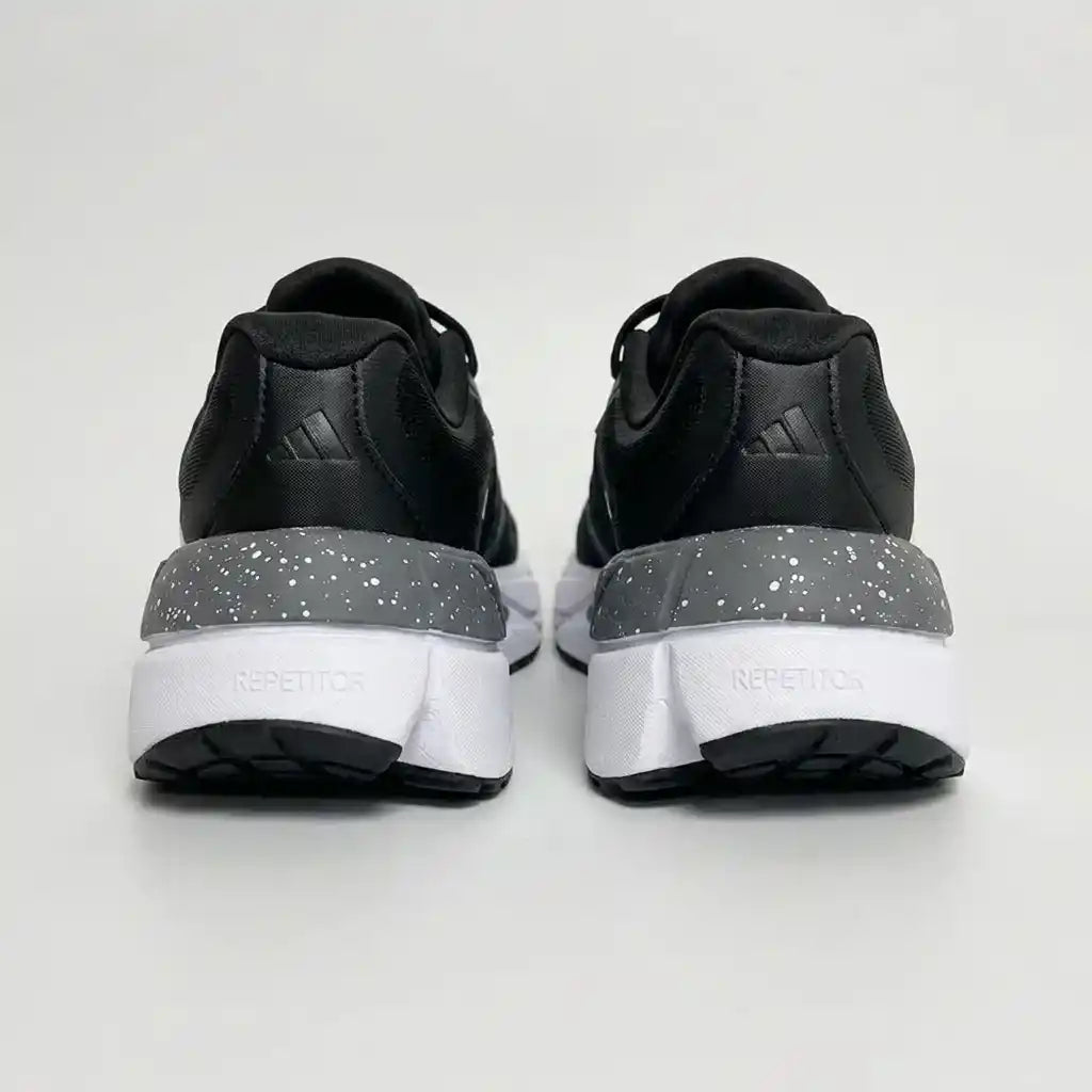ADDS Adistar Cs Mujer