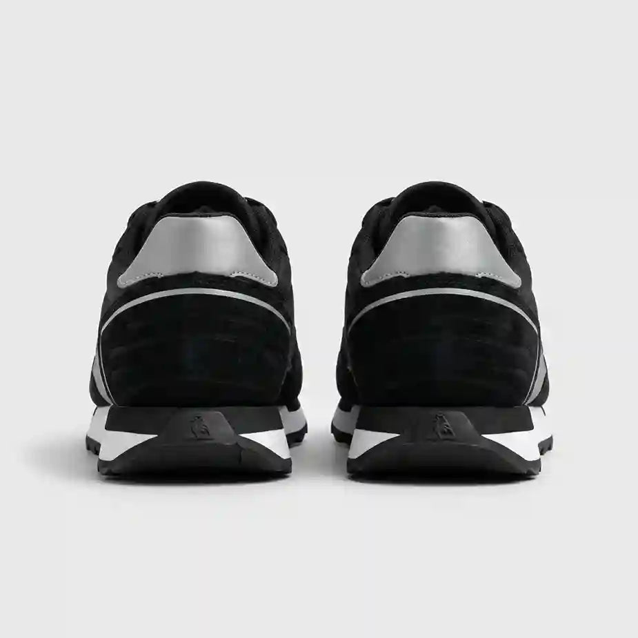 LECOQ SPORTIF Hombre