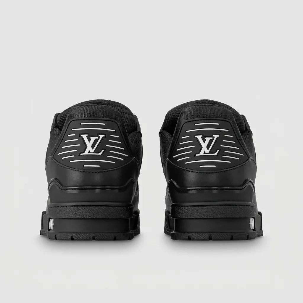 LV Trainer Mujer