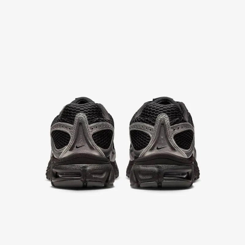 NK Air Max Moto 2K Hombre