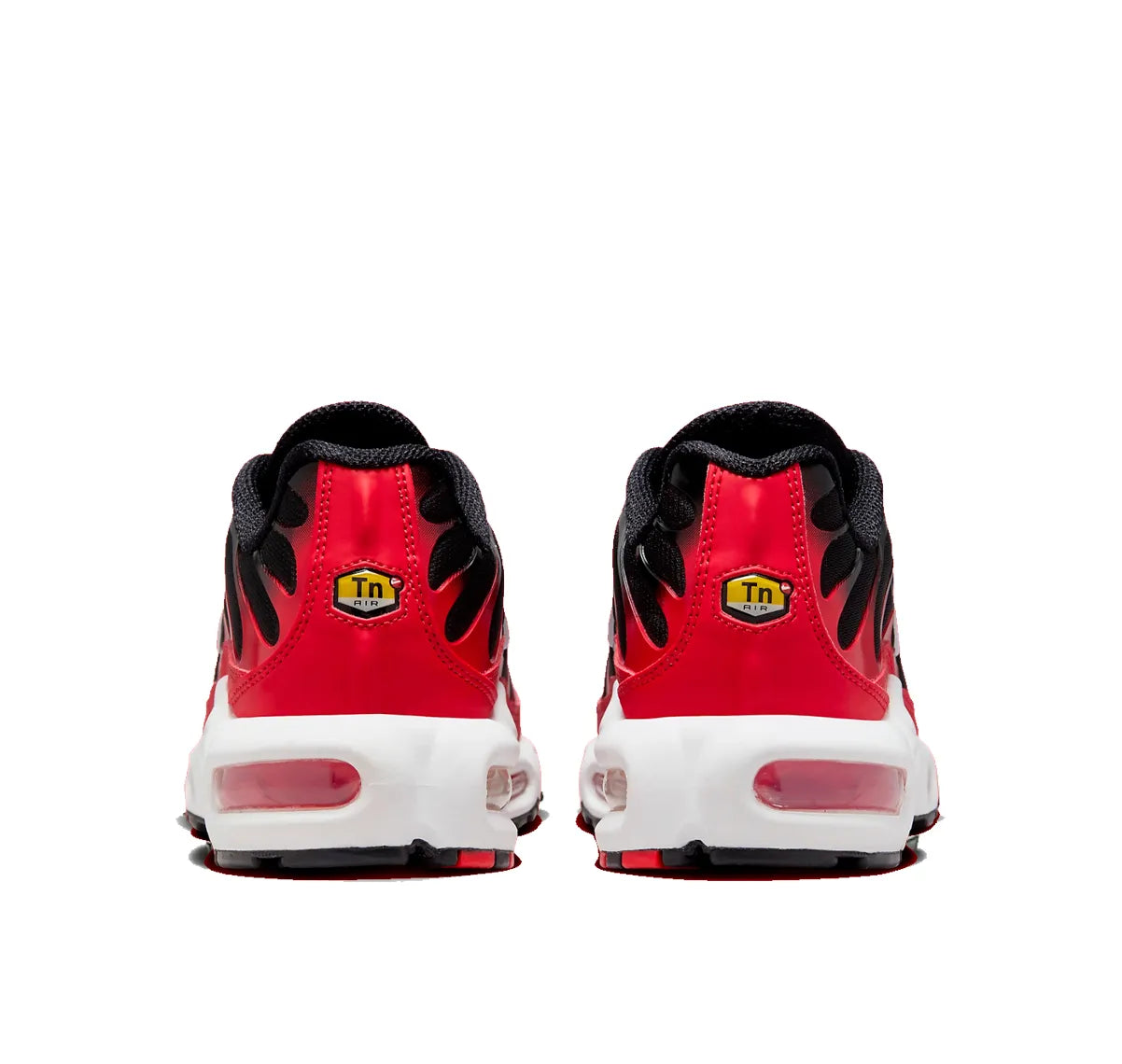 NK Air Max TN