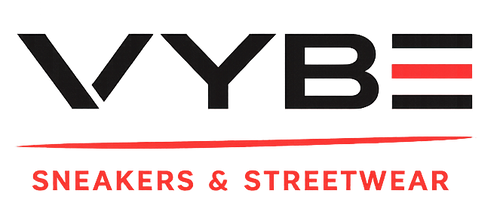 VYBE