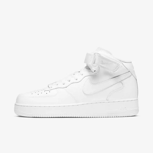 Nk Air Force 1 En Bota
