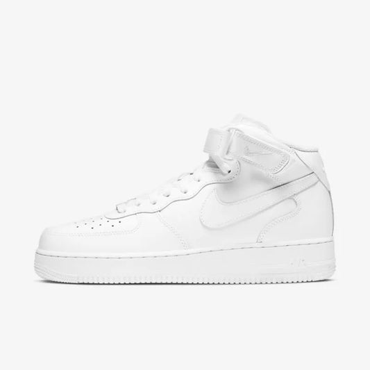 Nk Air Force 1 En Bota