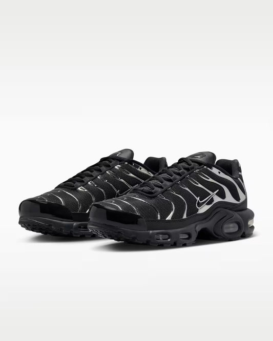 NK TN Negro