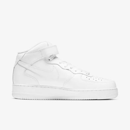 Nk Air Force 1 En Bota