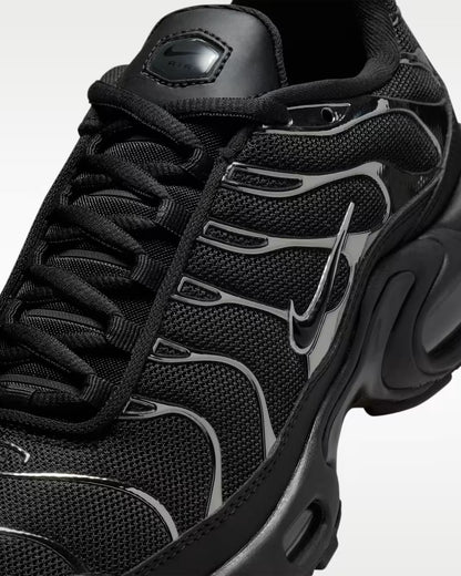 NK TN Negro