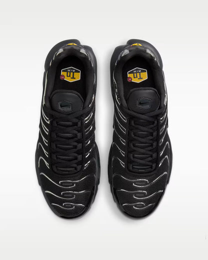 NK TN Negro