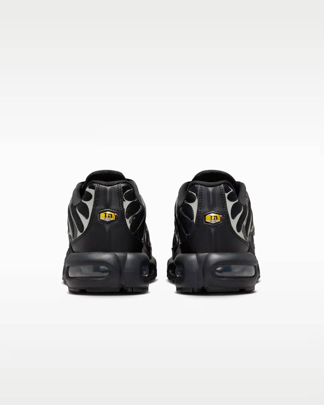 NK TN Negro