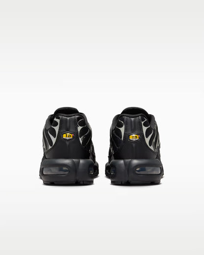 NK TN Negro