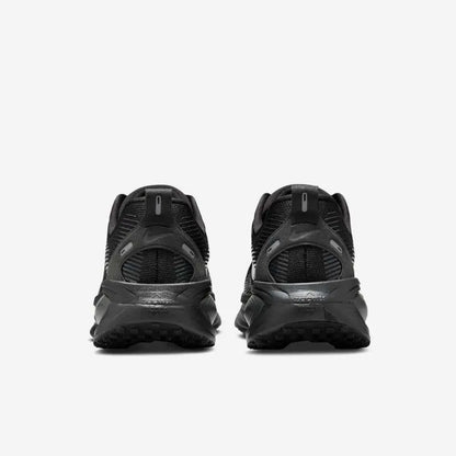 Nike Vomero 18