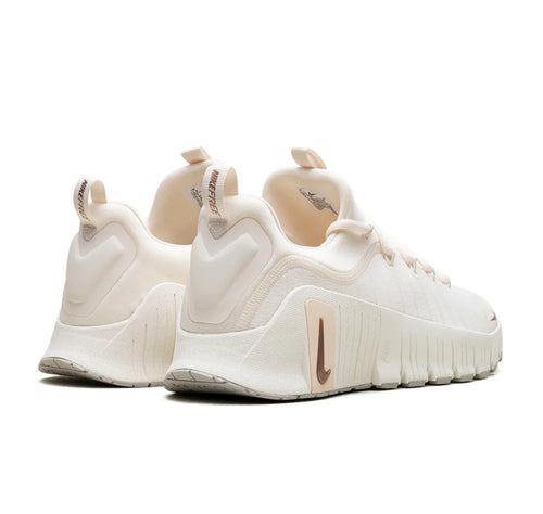 Nike Free Metcon 6 Mujer