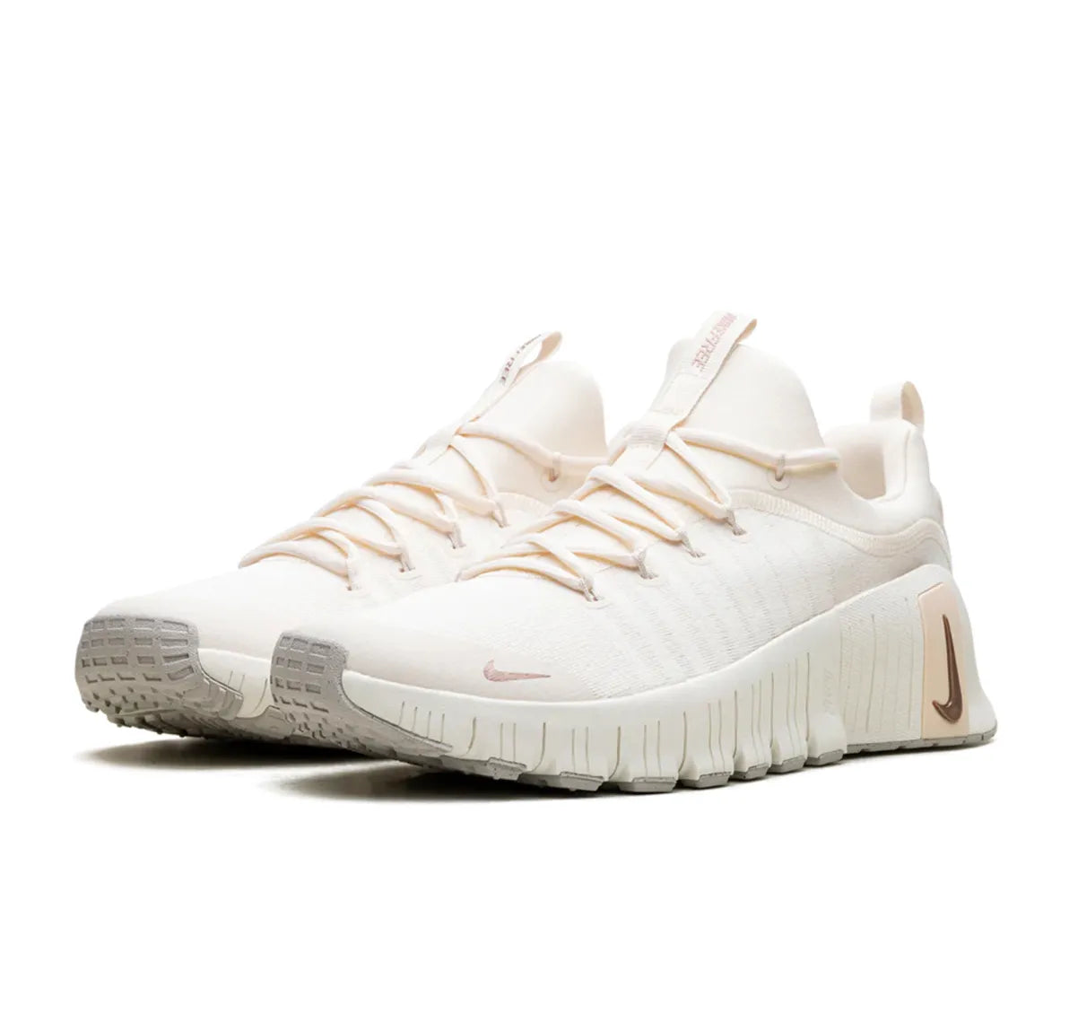 Nike Free Metcon 6 Mujer