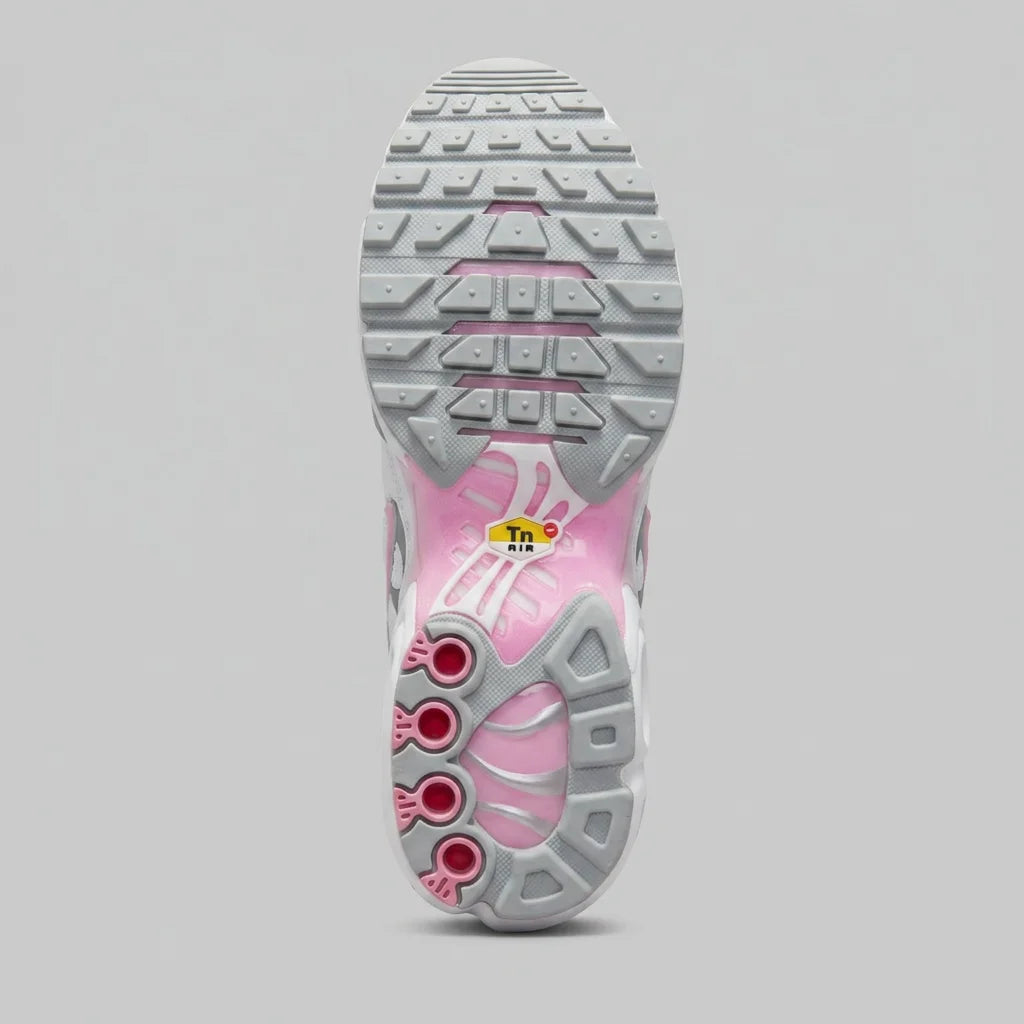 NK Air Max Plus TN Mujer