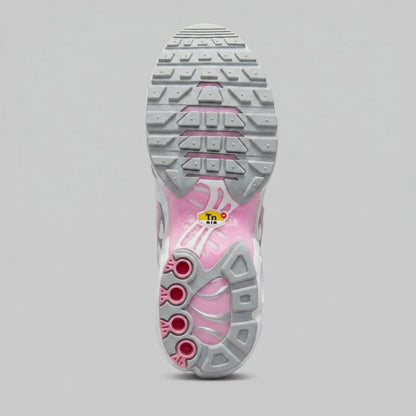 NK Air Max Plus TN Mujer