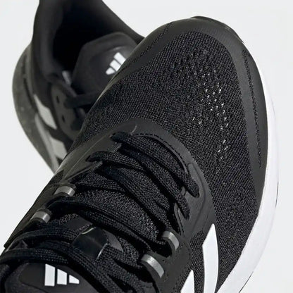 ADDS Adistar Cs Mujer