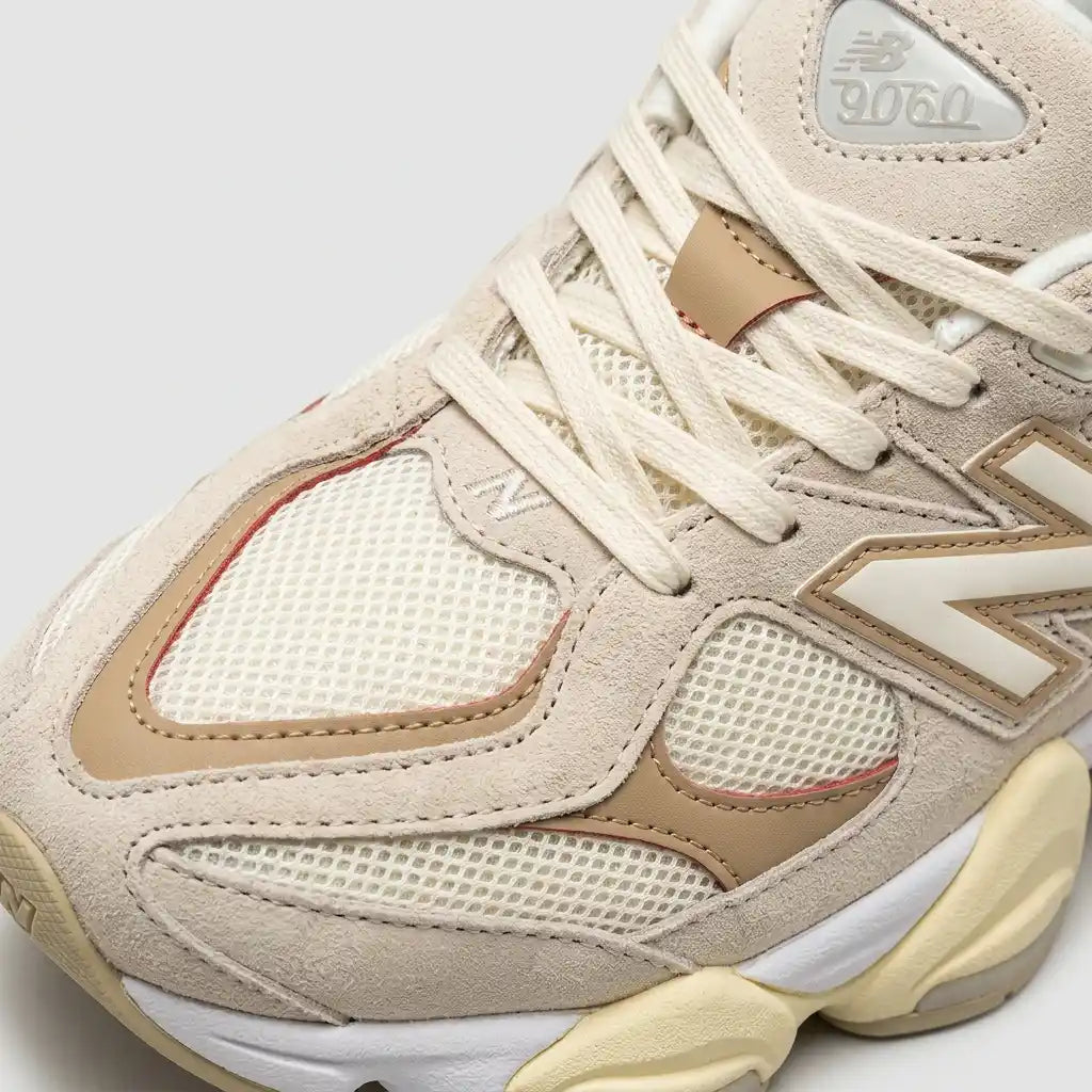 NB 9060 Mujer