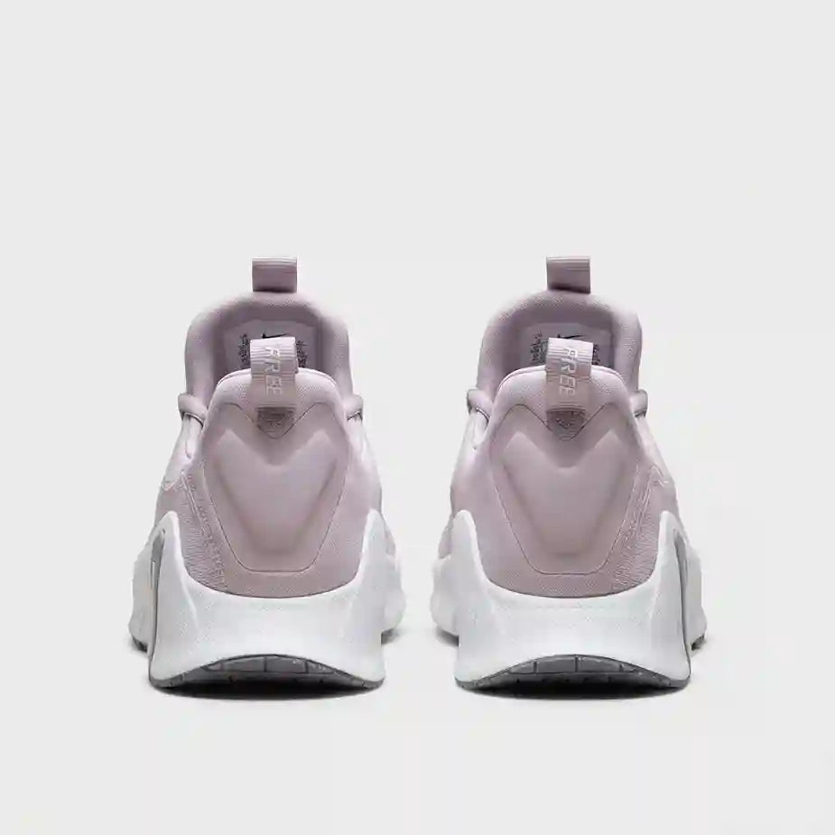 NK Free Metcon 6 Mujer