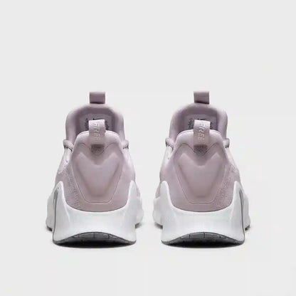 NK Free Metcon 6 Mujer