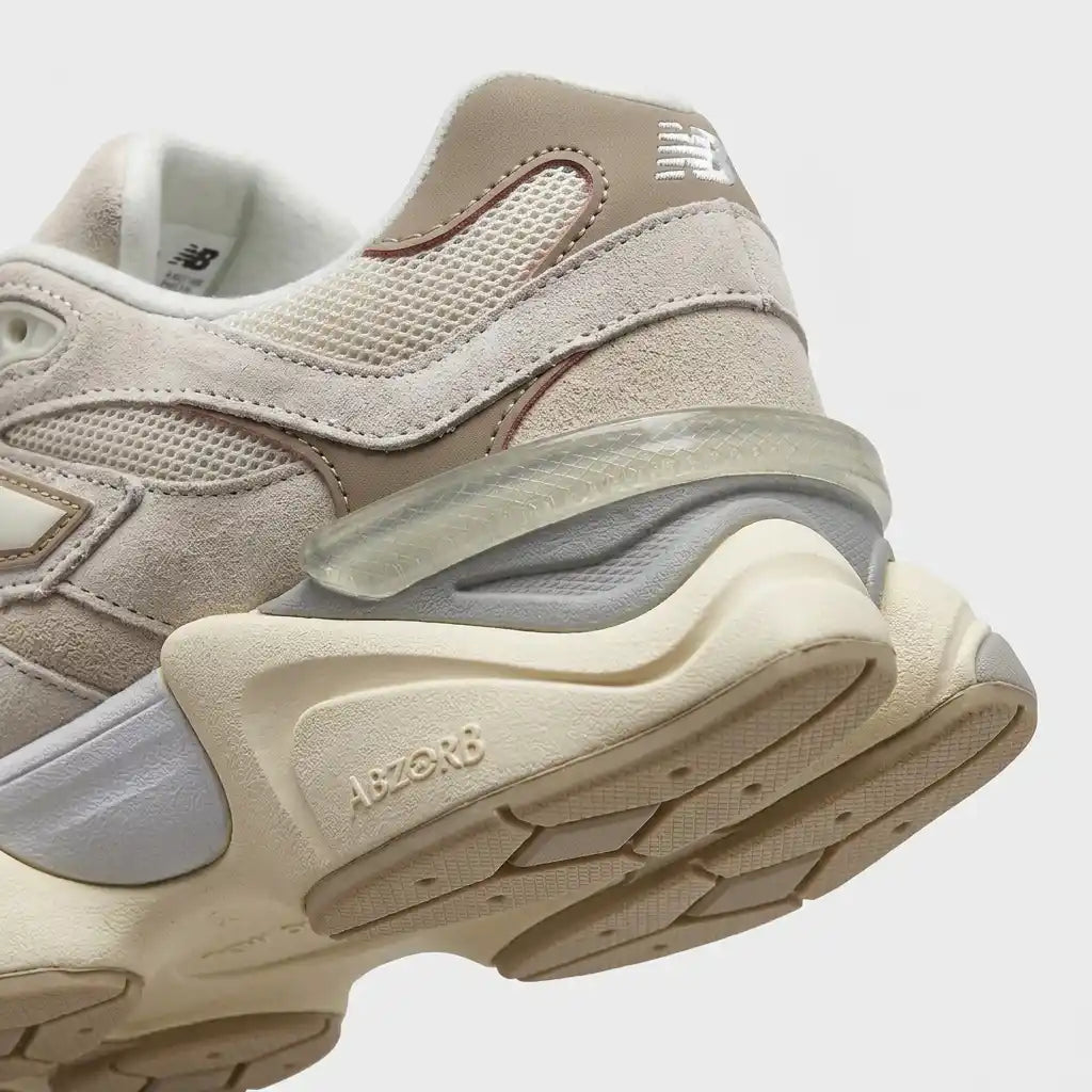 NB 9060 Mujer