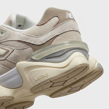 NB 9060 Mujer