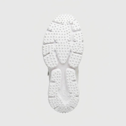 Off White Be Right Mujer