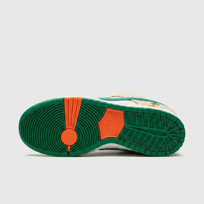 NK SB Dunk Low Jarritos