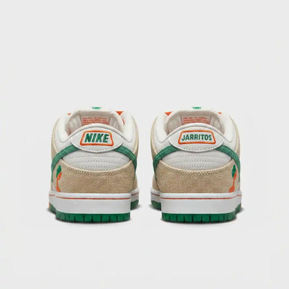 NK SB Dunk Low Jarritos