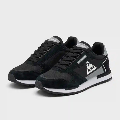 LECOQ SPORTIF Hombre