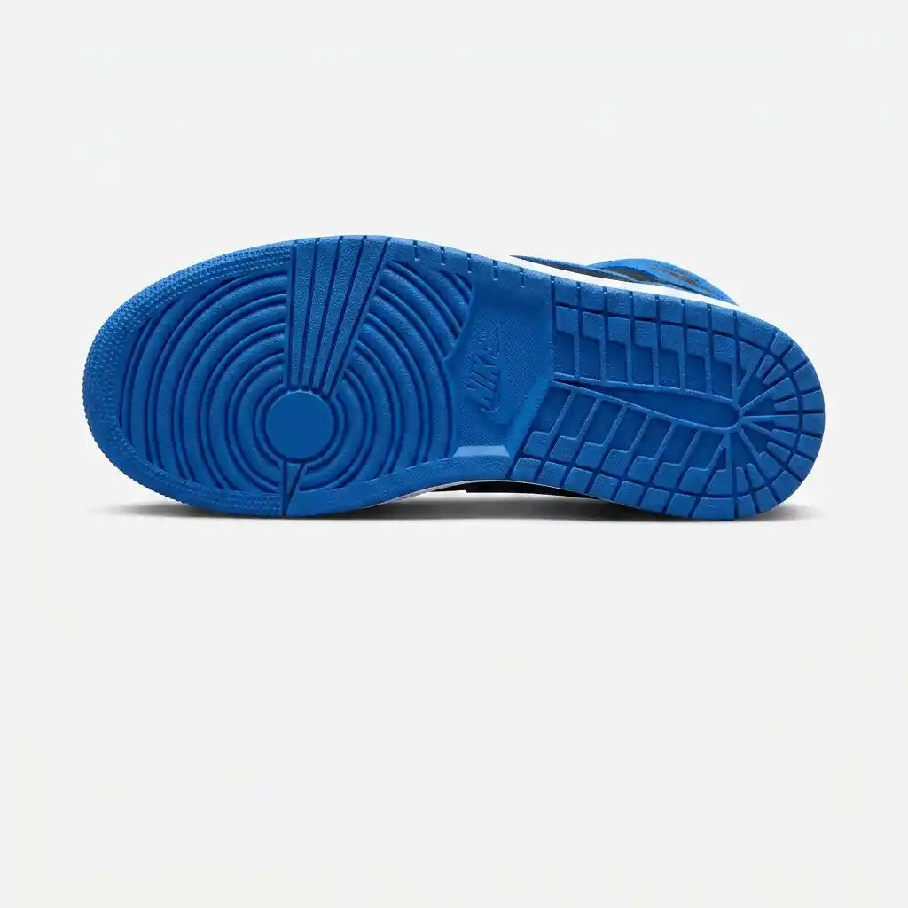 NK Retro 1 Mujer