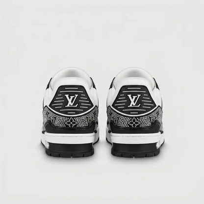LV Trainer Mujer