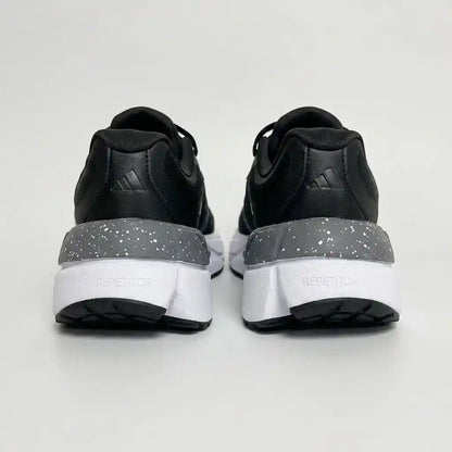 ADDS Adistar Cs Mujer