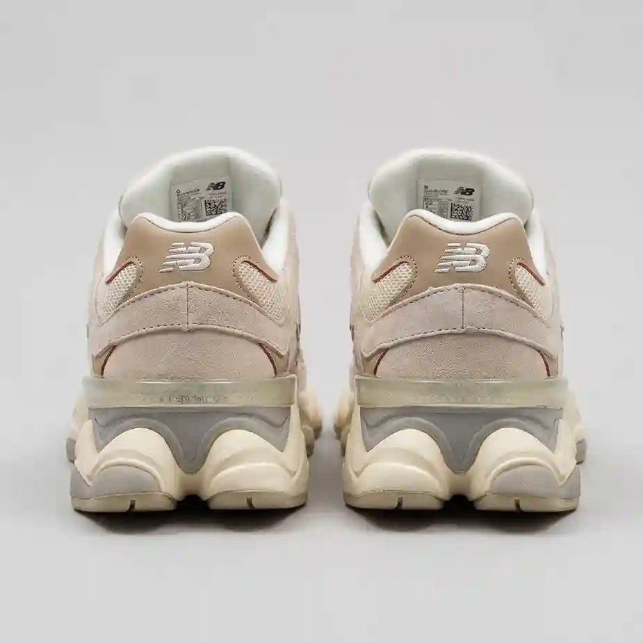 NB 9060 Mujer