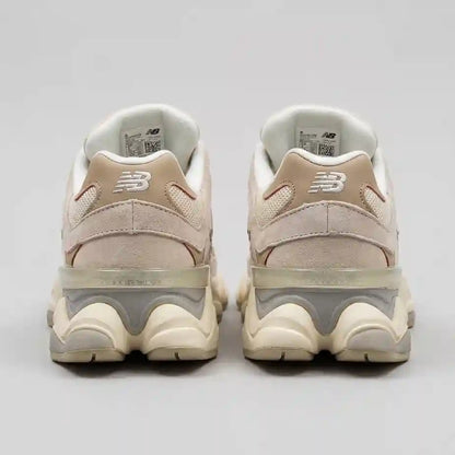 NB 9060 Mujer