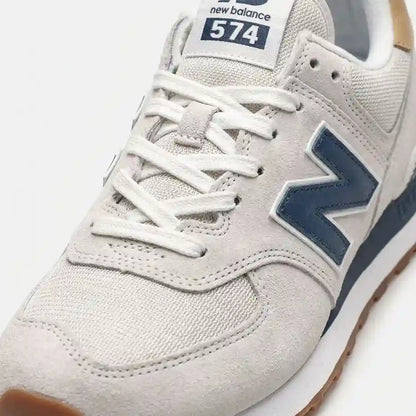 NB 574 Hombre