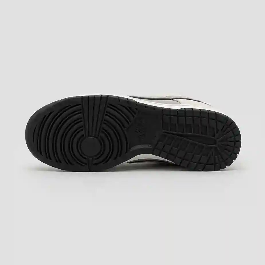 NK Sb Dunk Mujer