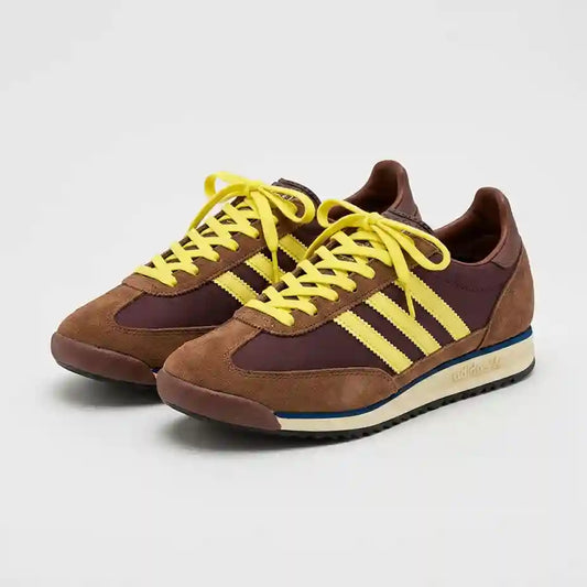 ADDS  SL 72 OG Hombre