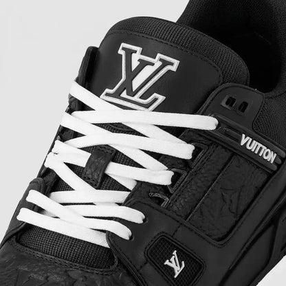 LV Trainer Mujer