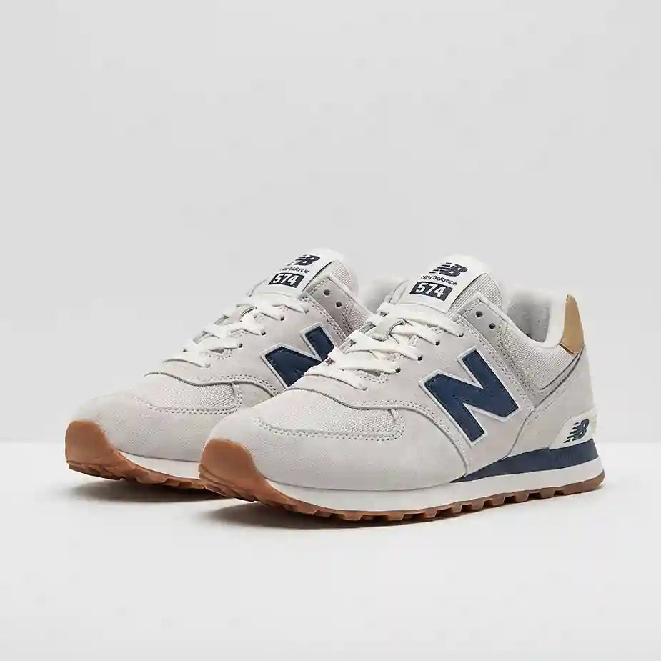NB 574 Hombre