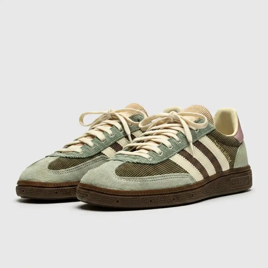 ADDS Spezial Mujer