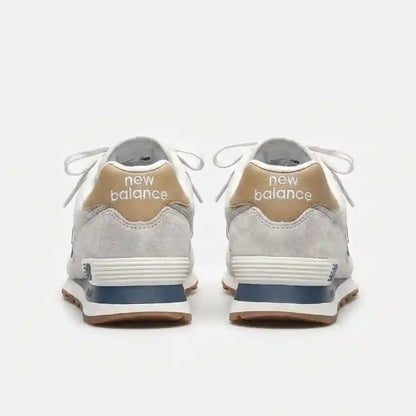 NB 574 Hombre