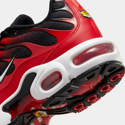 NK Air Max TN
