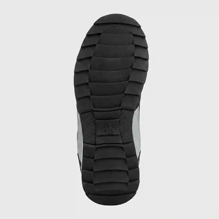 LECOQ SPORTIF Hombre