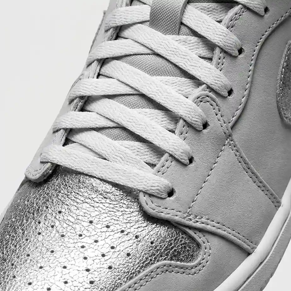 JDN Retro 1 Mujer