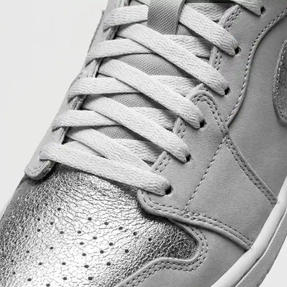 JDN Retro 1 Mujer