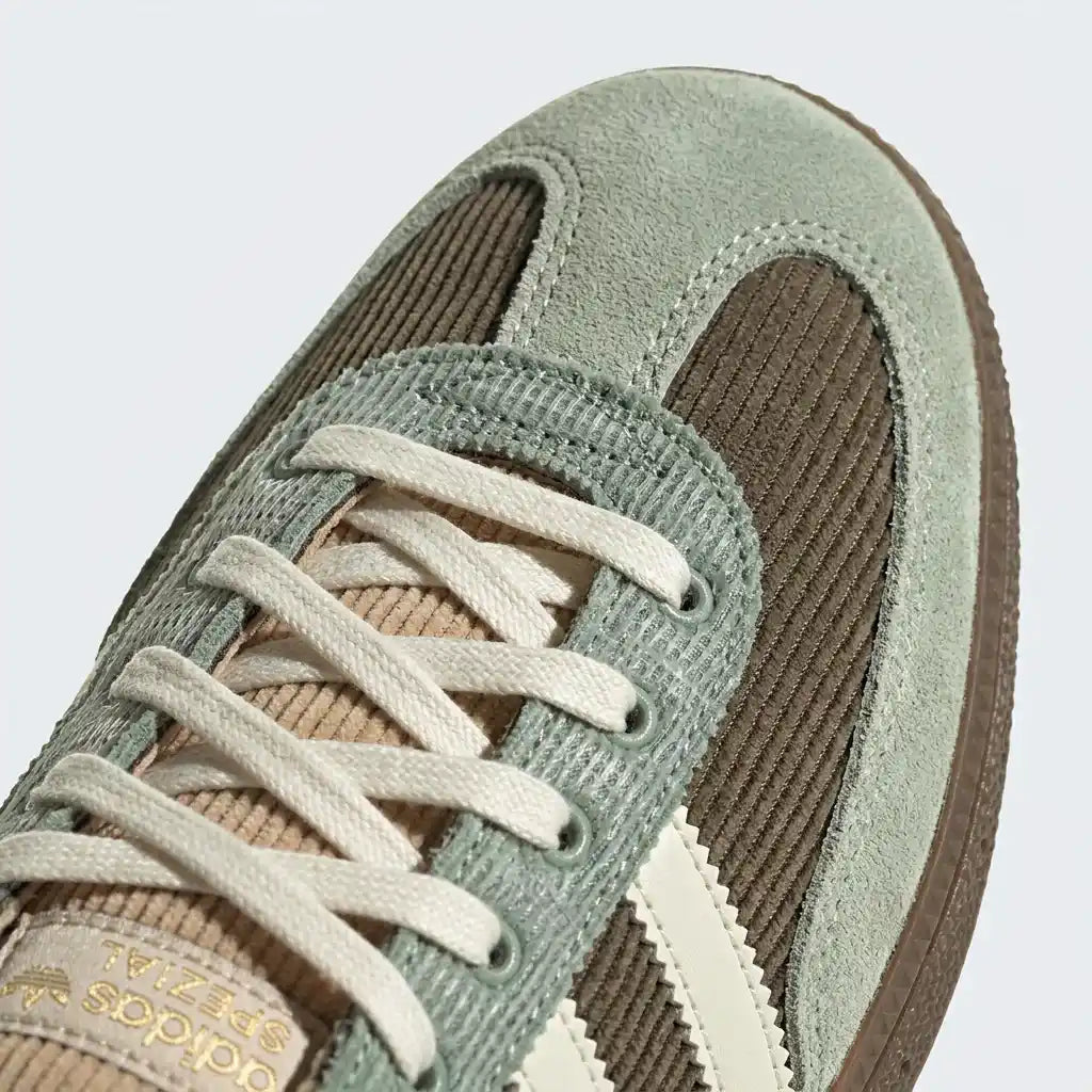 ADDS Spezial Mujer