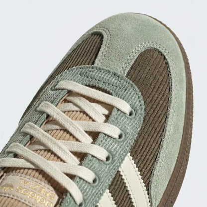 ADDS Spezial Mujer