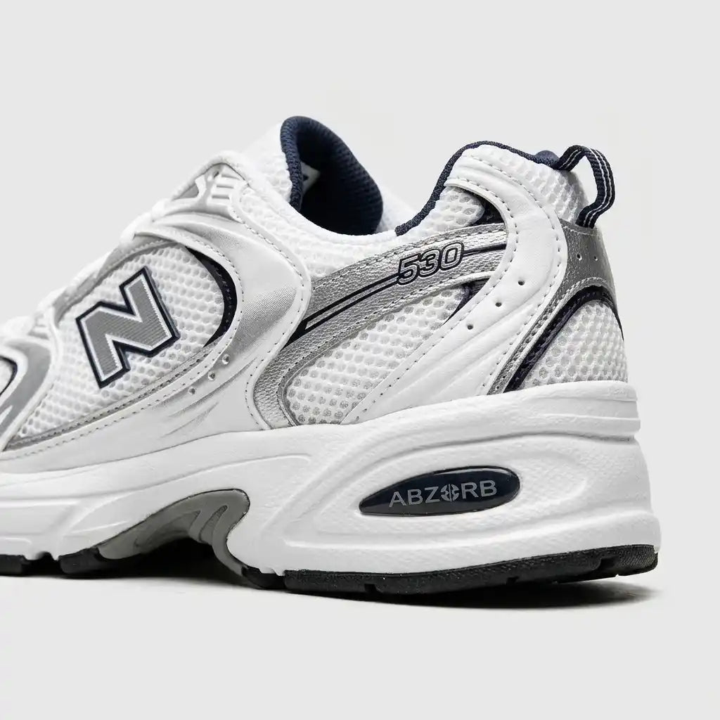 NB 530 Mujer