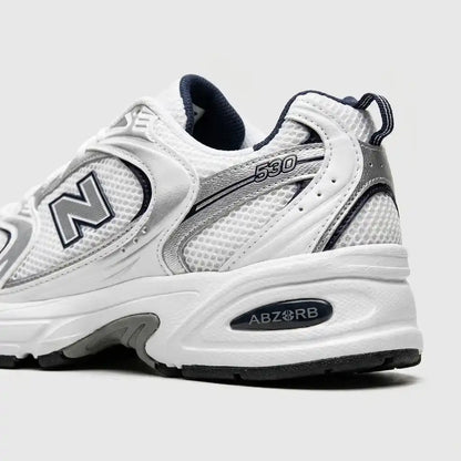 NB 530 Mujer